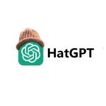 HatGPT