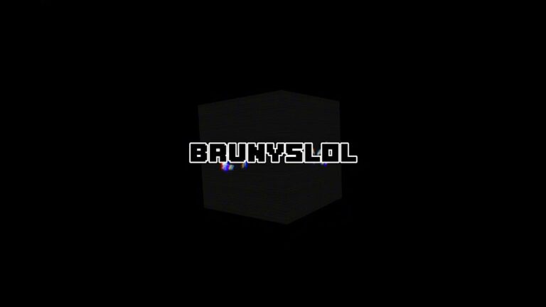 Brunysixl