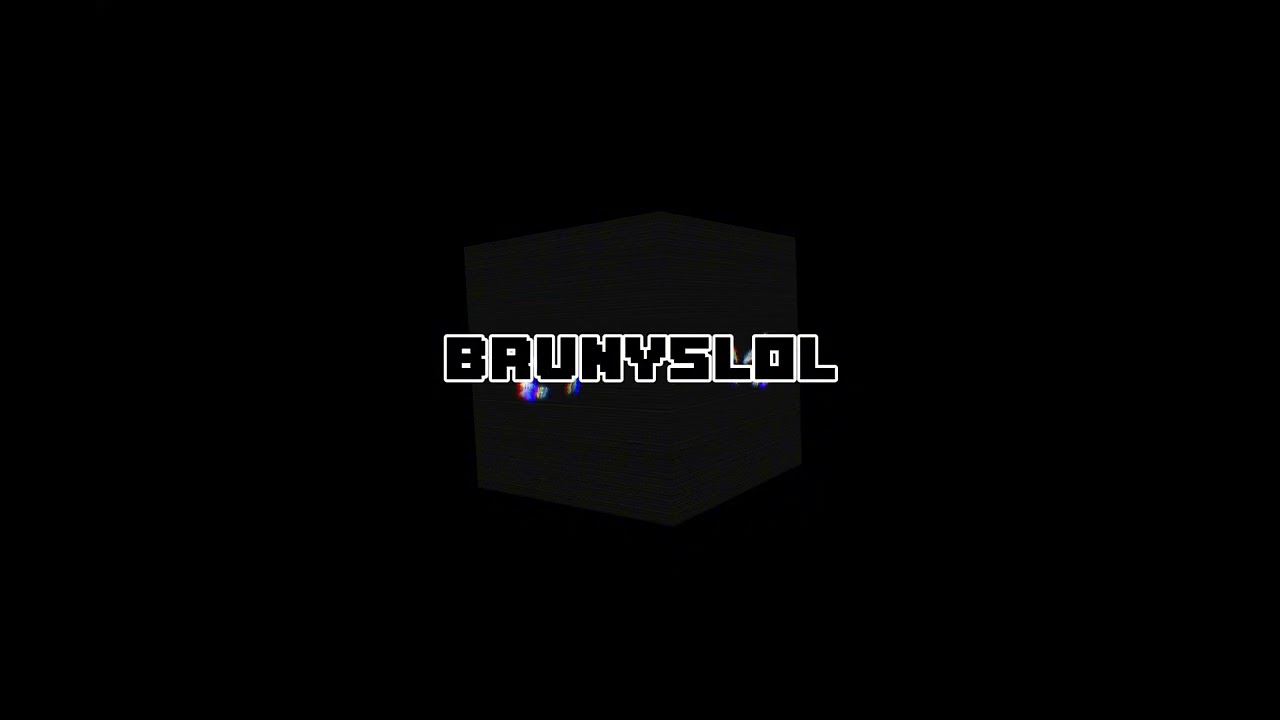 Brunysixl