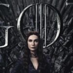 imagesize:2160x3840 melisandre