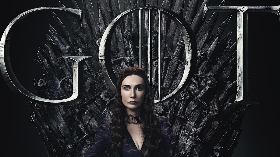 imagesize:2160x3840 melisandre