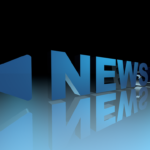 newznav.com 8888996650