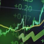 Investiit.com Tips