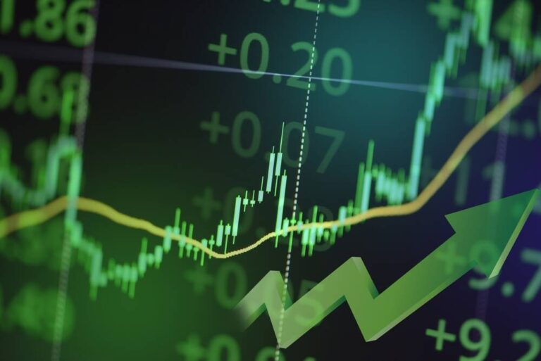Investiit.com Tips