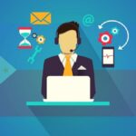 The Best Virtual Assistant Services by Ossisto