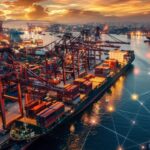 The Role of Logistic Summits in Shaping the Future of Supply Chains