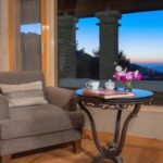 Homestay in Binsar: A Blissful Escape in the Lap of Nature