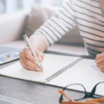 Why Hiring an Event Organiser Company Can Elevate Your Corporate Events
