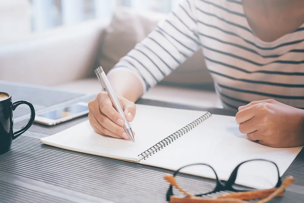 Why Hiring an Event Organiser Company Can Elevate Your Corporate Events