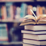 Why Czech and English Books Are Powerful Tools for Learning and Enjoyment