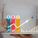 Choosing the Right SEO Partner: Organic SEO Consultants vs. SEO Marketing Agencies