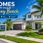 homes for sale in Umatilla