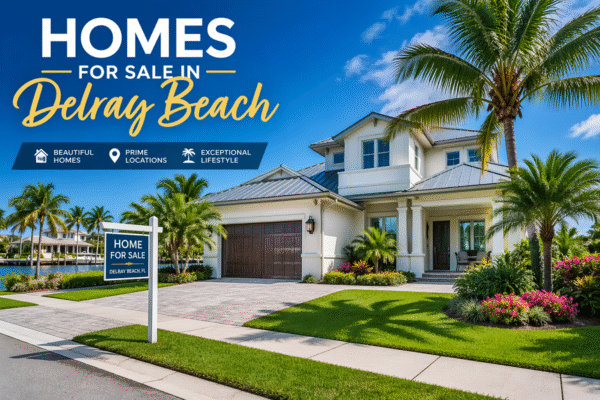 homes for sale in Umatilla