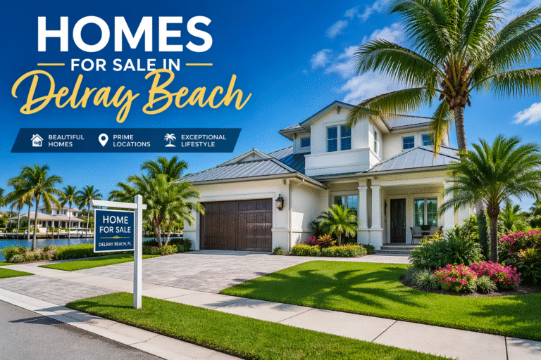 homes for sale in Umatilla